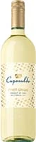 Caposaldo Pinot Grigio