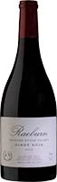 Raeburn Pinot Noir