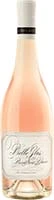 Belle Glos Rose 750ml