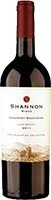 Shannon Ridge Cab Sauv