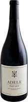 Adele Russian River Pinot Noir Is Out Of Stock