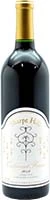 Sharpe Hill Cab/franc