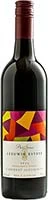 Leeuwin Prelude Vineyards Cabernet 2015 Is Out Of Stock