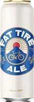 New Belgium Fat Tire 19.2oz