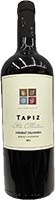 Tapiz Cabernet Sauvignon