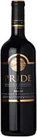 Pride Merlot Napa