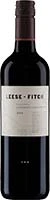 Leese - Fitch Cabernet Sauvignon Is Out Of Stock