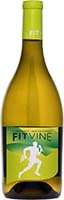 Fitvine Chardonnay