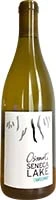 Osmote Cayuga Lake Chardonnay