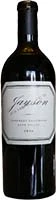 Jayson By Pahlmeyer Napa Valley Cabernet Sauvignon Red Wine Is Out Of Stock