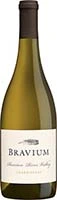 Bravium Russian River Valley Chardonnay