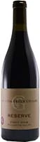 Patricia Green Reserve Pinot Noir