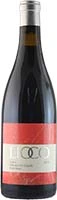 Lioco Red Blend Is Out Of Stock