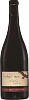 Red Tail Ridge Estate Pinot Noir Is Out Of Stock