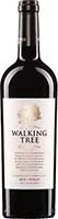 Walking Tree Merlot 750ml