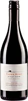 Paper Road Pinot Noir 20