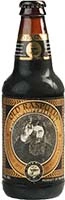 Old Rasputin Stout 4 Packs