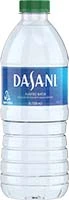 Dasani 24pk