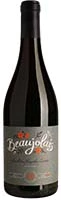 90+ Cellars Lot 158 Beaujolais