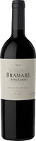 Bramare Malbec Valle De Uco