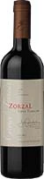 Zorzal Malbec