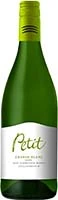 Forrester's Petit Chenin 2022