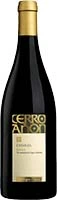 Olarra Cerro Rioja Cri  750ml