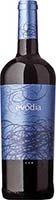 Evodia Garnacha