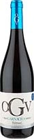 Ogv Grenache 2015 Virgen De La Sierra Is Out Of Stock