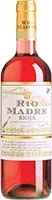 Rio Madre Rioja Rose 2019 Is Out Of Stock