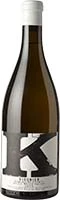 K Viognier 2016 Is Out Of Stock