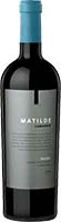 Lamadrid Matilde Malbec