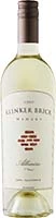 Klinker Brick Albarino 750ml