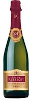 Lucien Albrecht Cremant (91pts) Is Out Of Stock