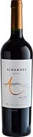 Alhambra Malbec Reserve