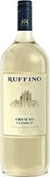 Ruffino Orvieto Classico