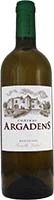 Chateau Argadens Bordeaux Is Out Of Stock