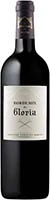 Bordeaux De Gloria Bordeaux Is Out Of Stock