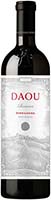 Daou Vineyards Reserve Zinfandel