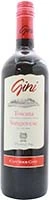 Gini Toscana Sangiovese