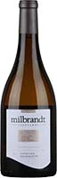 Milbrandt Estates Viognier Is Out Of Stock