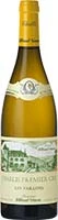 Billaud Simon Chablis Is Out Of Stock