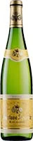 Gustavelorentz French Riesling Is Out Of Stock