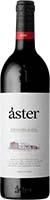 Aster Ribera Del Duero 20 Is Out Of Stock