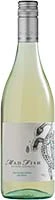 Mad Fish Sauvignon Blanc Semillon