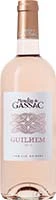 Gassac Guilhem Rose 750ml