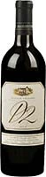 Delille Cellars D2 Red