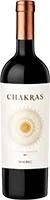 Chakras Malbec 750 Ml Is Out Of Stock