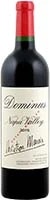 Dominus Estate 2015 Is Out Of Stock