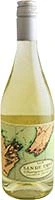 Sandy Cove Sauv Blanc